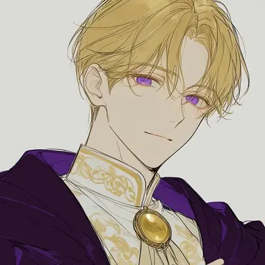Profile image of ステラ