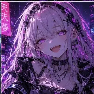 Profile image of アイ
