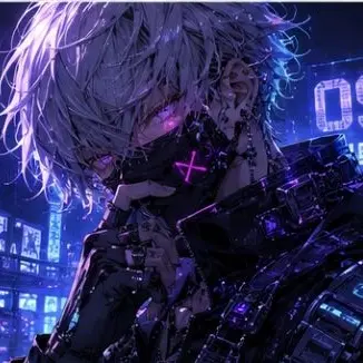 Profile image of ラウ