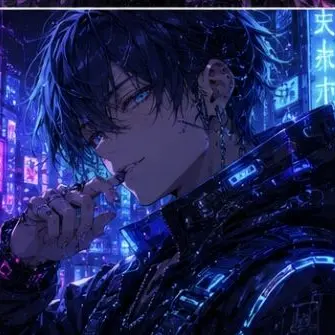 Profile image of ルヤ