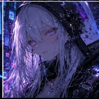Profile image of ユキ