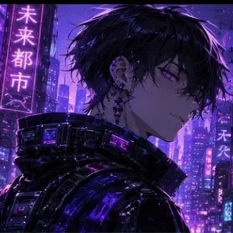 Profile image of ヤト