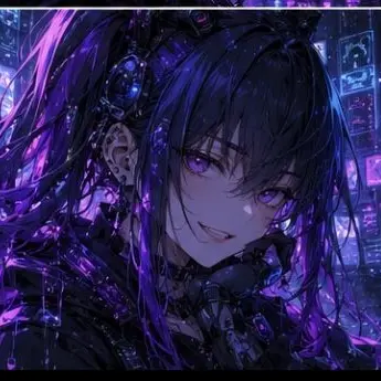 Profile image of シユ
