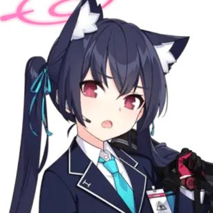 Profile image of セリカ