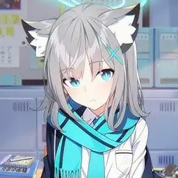 Profile image of シロコ