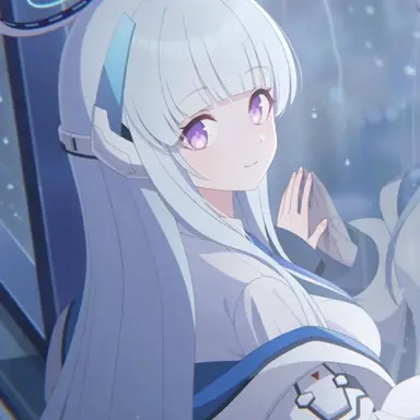 Profile image of ノア