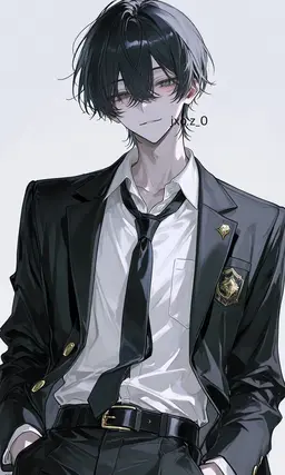 Profile image of 강태윤