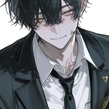 Profile image of 강태윤