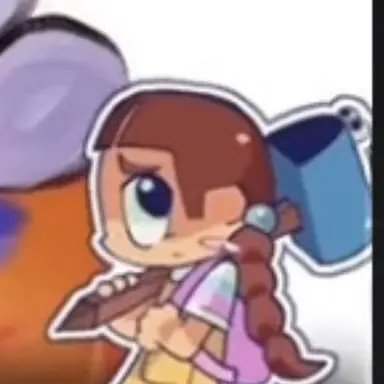 Profile image of Freddy