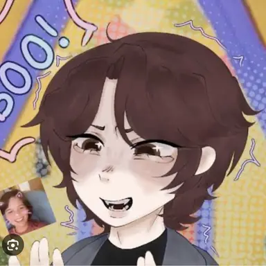 Profile image of Josh