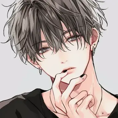 Profile image of 黒瀬　塁