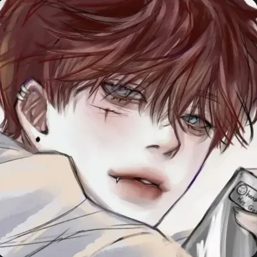 이 현