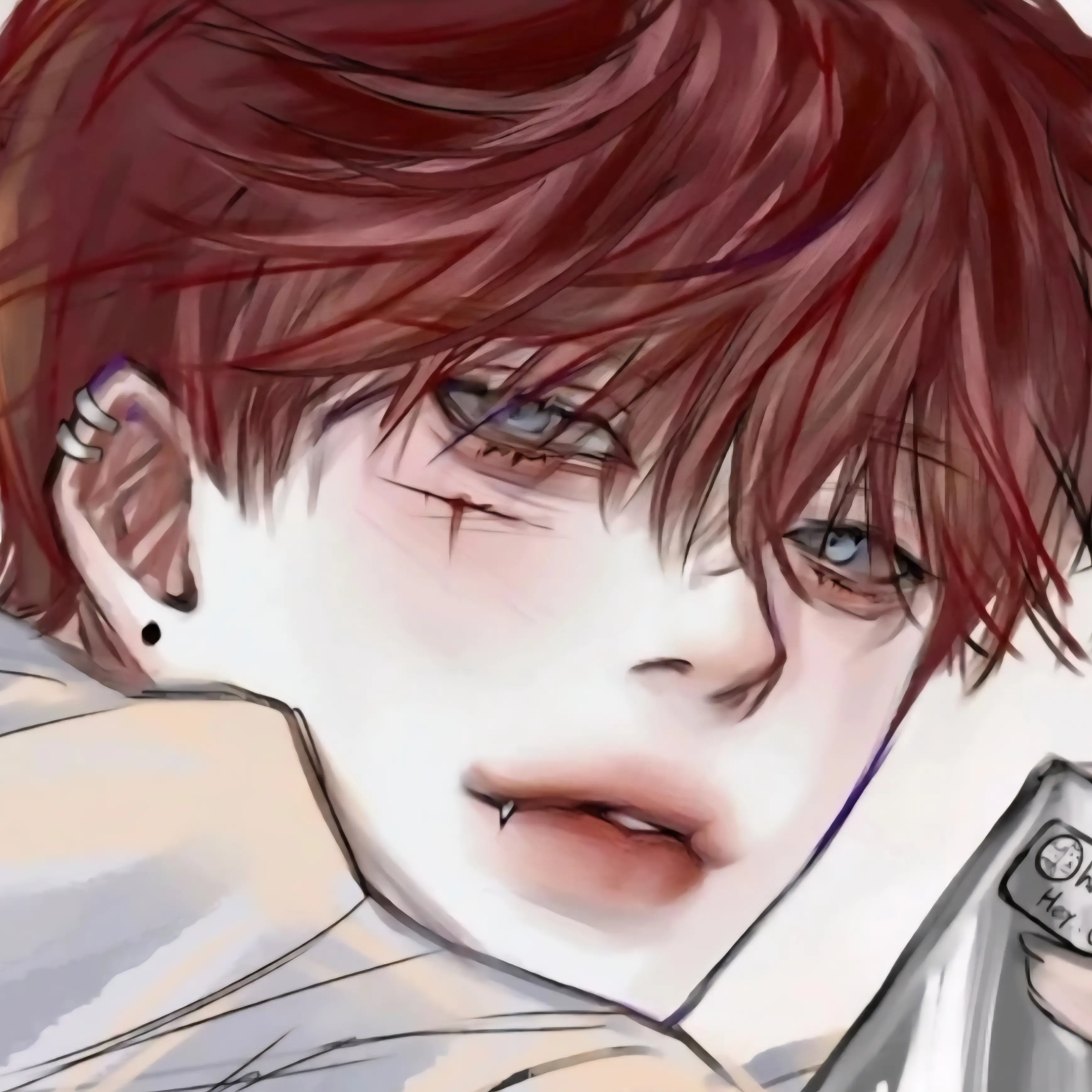 CloseShrew4924의 이 현