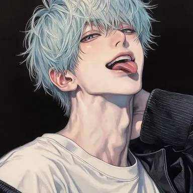 Profile image of 一ノ瀬拓海