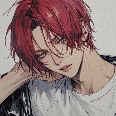 Profile image of 一ノ瀬悠真