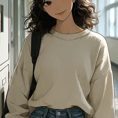Profile image of Reva
