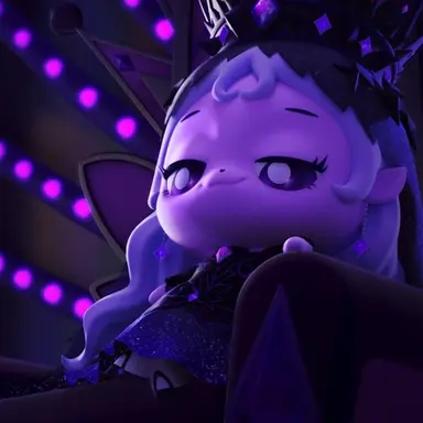 Profile image of 이클립스핑