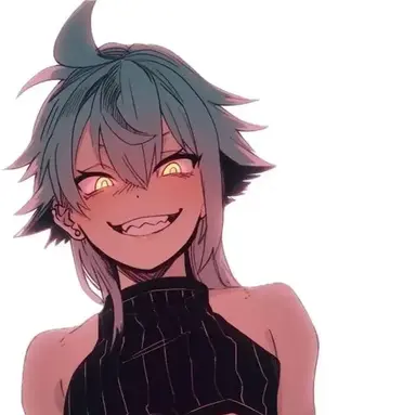 Profile image of Ren