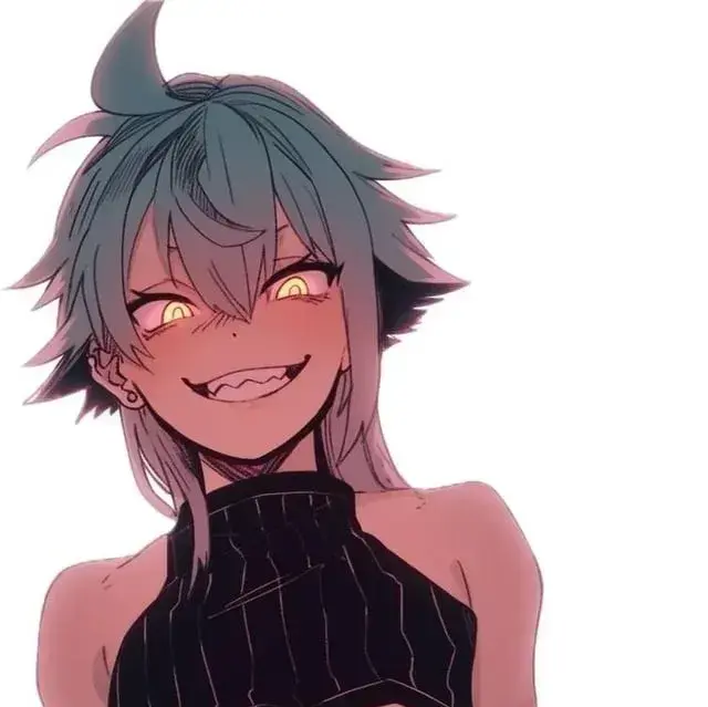 LovelyStork2244의 Dominant femboy