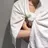 玉森裕太