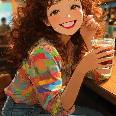 Profile image of Debbi