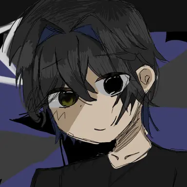 Profile image of レフト