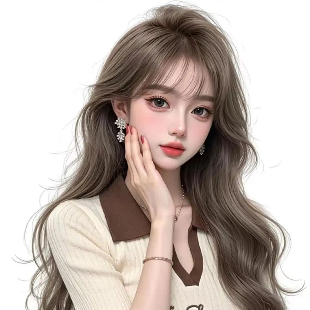 SwiftBand3887의 8년차 커플