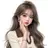 김서윤