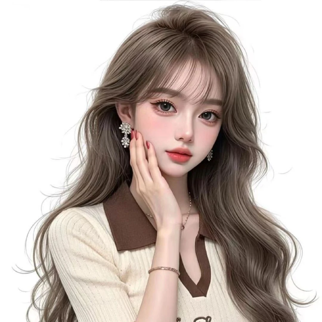김서윤