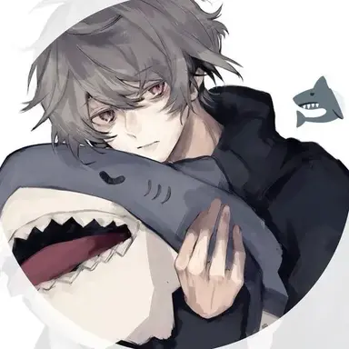 Profile image of Leo