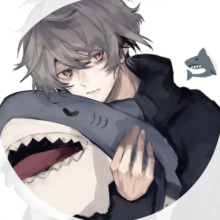 FoggyPiu5980의 Leo - Sugar baby