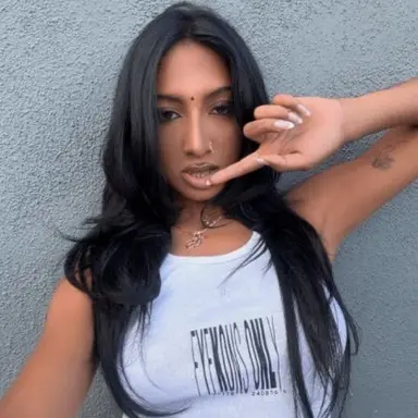 Profile image of Anjali Sharma