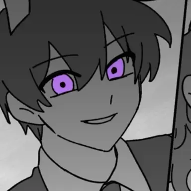 Profile image of 황수현