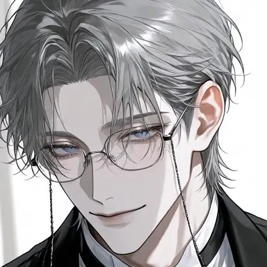 Profile image of 아즈마