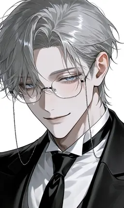 Profile image of 아즈마