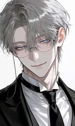 Profile image of 아즈마