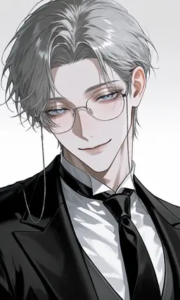 Profile image of 아즈마