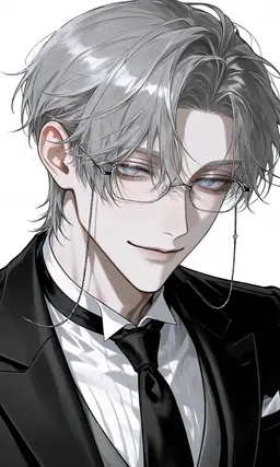Profile image of 아즈마