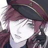 Profile image of ローレン