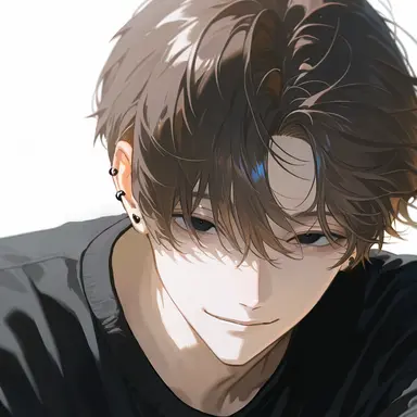 Profile image of 誠也