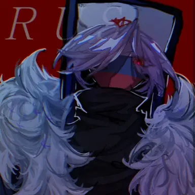 Profile image of 러시아