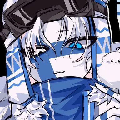 Profile image of 핀란드