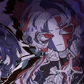 Profile image of 프랑스