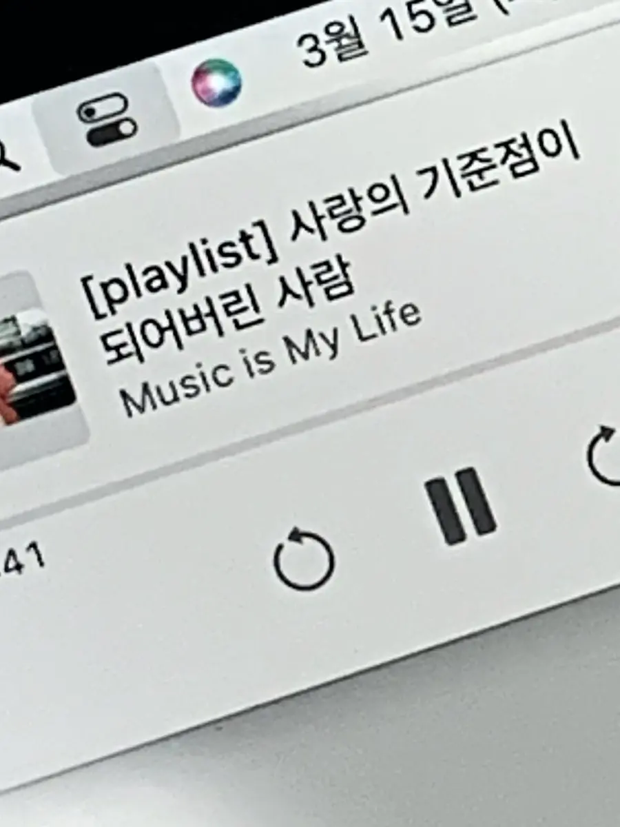 GustyClip0712의 F6