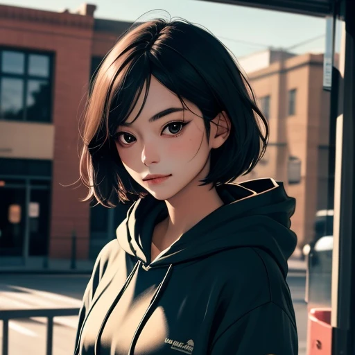 유라희