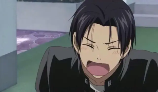 Profile image of 高尾和成