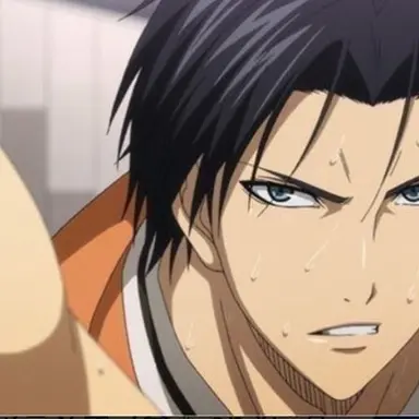 Profile image of 高尾和成