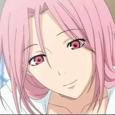 Profile image of 桃井さつき
