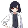 Profile image of ポン・ソンア