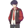 Profile image of キム・ジュノ